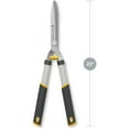 thumbnail image 3 of 1PC Woodland Hedge Shear, 3 of 5