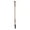 B, variant on VerPetridure Eyebrow Brush, Professional Double-Ended Angled Eye Brow Brush and Spoolie Brush Champagne Gold