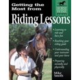 thumbnail image 1 of Pre-Owned Getting the Most from Riding Lessons (Paperback) by Dr. Mike Smith, 1 of 1