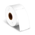 thumbnail image 2 of VAULT- 1 Roll Non Adhesive Business And Appointment Cards Compatible With Dymo 30374, 2 of 5