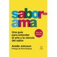 thumbnail image 1 of Saborama, 1 of 2