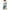 Blue, variant on SnnmBlm Tshirt Dress 2024 for Women Casual Plus Size Summer Midi Dress Boho Floral Print Loose Flowy Long Dresses Blue L
