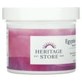 thumbnail image 4 of Heritage Store Egyptian Gold Butter Fragrance Free 4 oz Cream, 4 of 7
