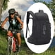 thumbnail image 4 of 40L Camping Senderismo Escalada shamjiam Mochila de senderismo, 4 of 5