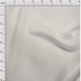 thumbnail image 4 of oneOone Cotton Cambric Yellow Fabric Conversational Eyeglasses Quilting Supplies Print Sewing Fabric By The Yard 56 Inch Wide, 4 of 4