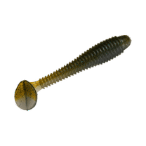 Strike King RT Swimmer4.75''