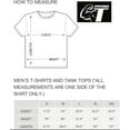 thumbnail image 7 of Signature Muscle T T-Shirt, 7 of 7