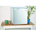 thumbnail image 2 of Mini réfrigérateur Frigidaire compact de 1,6 pieds cube, 2 of 3