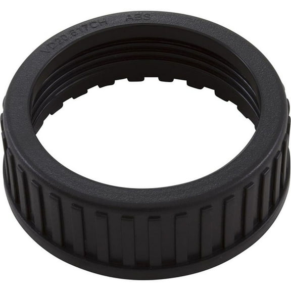 Pump Union Nut, Speck E71/E75, 1-1/2" Slip