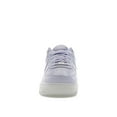 thumbnail image 3 of Nike Men's Air Force 1 Low Drake NOCTA Certified Lover Boy Palest Purple Shoes, from StockX, 3 of 5