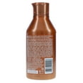 thumbnail image 5 of Redken All Soft Mega Shampoo 10.1 oz, 5 of 8