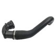 thumbnail image 5 of Intercooler Hose 13265269 13419572 for 2011-2016 for J Cascada C, 5 of 5