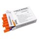 thumbnail image 2 of Marcador de pintura SAKURA Solid Marker XSC-5 naranja (caja de 12), 2 of 3