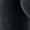 Dark Gray, variant on Levmjia Women Socks Fashion Thick Knee High Stockings Warm Thermal Non Slip Over Knee Long Socks Solid Color Casual Comfortable Autumn Winter