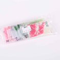 thumbnail image 4 of 5D DIY Diamond Painting Stitch Cross Stitch Fairy Bardefly Bordado Pintura Mosaic Craft Home Decor Picture GeweYeeli JJ13325-00, 4 of 7