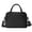 Black, variant on MEXS Insulated Lunch Bag for Women Men Large Reusable Lunch Box Adult Leakproof Portable Cooler Tote Bags for Work Picnic