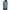 06 Blue, variant on Tgbvmt Tops For Women Trendy Zipper Ladies Tops V Neck Blouses Oversized Long Sleeved T-Shirts Baggy Tees Shirts Plus Size Shirts Dressy Solid Color Tops Travel Pullover Spring Savings