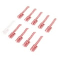 thumbnail image 4 of Knitting Machine Needles,10Pcs Knitting Machine Needles Knitting Machine Crochet Needle Knitting Machine Accessories Convenient Use, 4 of 14