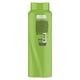 thumbnail image 2 of Shampoo Sedal Shampoo 620 ml, 2 of 6