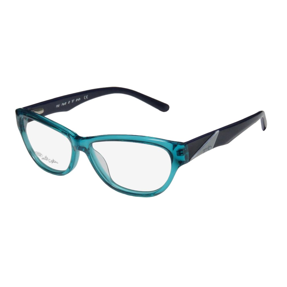 Smith Optics Rockaway