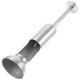 thumbnail image 1 of GOOHOCHY 1 UNID RED FECHA CORE REMOVER DE FRUTOS CORA DE FRUTA ROPUCIÓN DE LA HERRAMIENTA DE LA COCINA DE COCINA (PLATA), 1 of 7