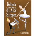 thumbnail image 1 of Belinda and the Glass Slipper, 1 of 1