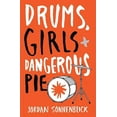 thumbnail image 2 of Drums, Girls, and Dangerous Pie, 2 of 2