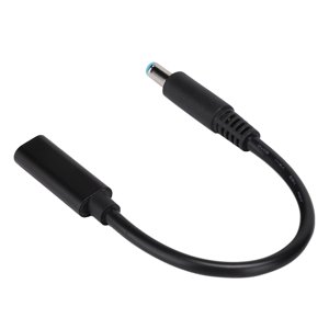 Charging Cable, Full Copper Conductor Fast Charging Small Portable Laptop Charging Cable  For   Notebooks For Laptop