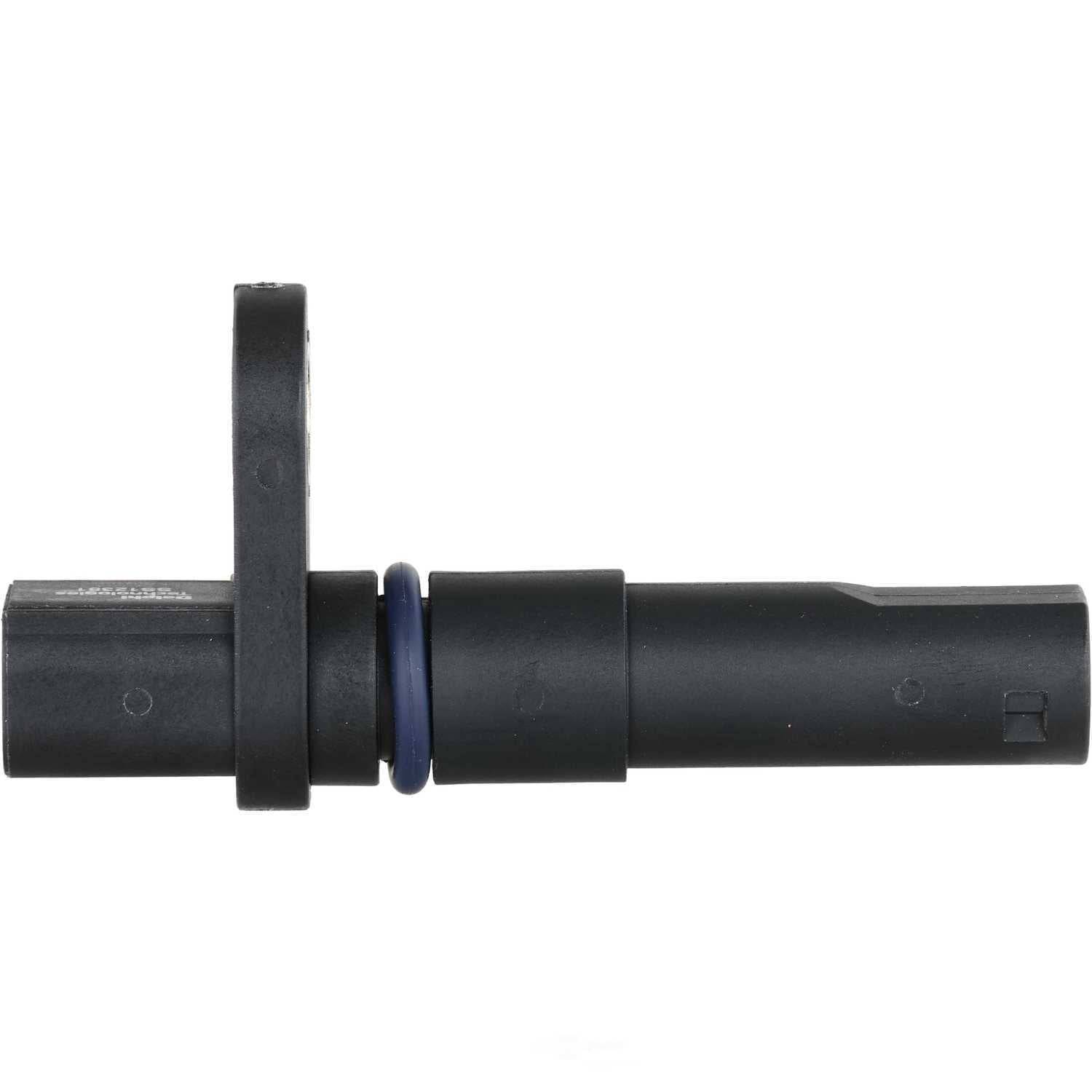 Delphi SS12381 Engine Camshaft Position Sensor