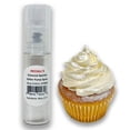 thumbnail image 2 of GLITTER PUMP SPRAY DIAMOND SPARKLE 10 g, 2 of 2