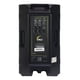 thumbnail image 4 of Bafle Amplificado Bluetooth MELO XM12B 12 pulgadas, 4 of 4