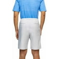 thumbnail image 3 of Greg Norman Men’s 4-Way Stretch Fabric Pull-On Short, 3 of 4