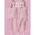thumbnail image 5 of Conjunto Casual 3 Piezas Pantalón, Short y Blusa Versatilidad y Estilo para Mujer, 5 of 5