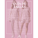 thumbnail image 5 of Conjunto Casual 3 Piezas Pantalón, Short y Blusa Versatilidad y Estilo para Mujer, 5 of 5