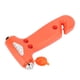 thumbnail image 5 of Martillo de seguridad multifuncional para romper ventanas de coche, cortador de cinturón de seguridad para autobuses, vehículos de rescate de ingeniería, 5 of 12
