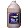 thumbnail image 2 of Prang DIX10608 Activity Paint, 2 of 7