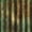 Color 3, variant on Peel and Stick Wallpaper 17.7in x 9.8ft Rusted Corrugated Metal Faded Industrial Paint Contact Paper Vinyl Waterproof Self Adhesive Wall Paper for Bedroom Shelf Cabinet Renter Friendly