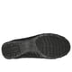 thumbnail image 3 of Zapatilla Skechers Relaxed Fit Bikers Lite Relive para mujer, color negro, 3 of 5