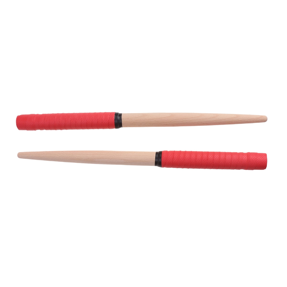 Drumsticks Drum Sticks Maibachi Set Accessories Musical Maple Drums