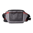 thumbnail image 4 of Bolsa de golosinas para perros, riñonera, organizador de bolsillo para almacenamiento, bolsa de entrenamiento para mascotas, ajustable para juguetes,, 4 of 8