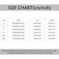 thumbnail image 2 of CONZONE Mens Pajamas Shorts Elastic Waist Summer Pjs Shorts For Men Graphic Lightweight Loose Fit Sleepwear Loungewear, 2 of 2