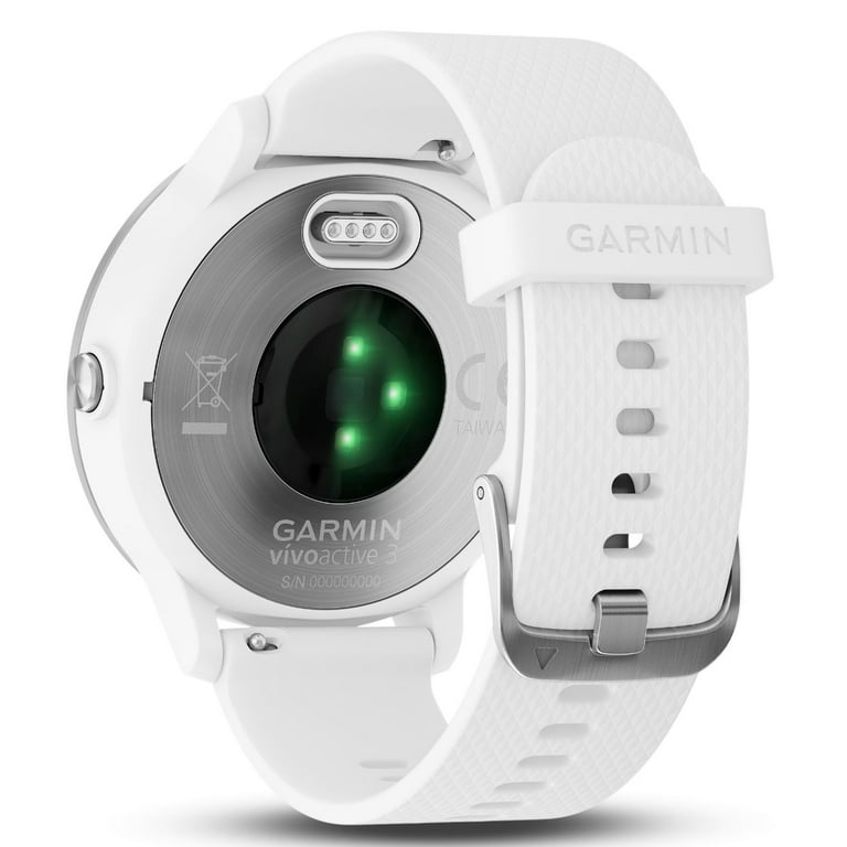 Walmart vivoactive on sale 3