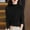 A-Black, variant on Uqiangy Womens 2026 Fall Sweaters Long Sleeve Tops,Women's Base Layer Womens Thermal Underwear Womens Pullover Sweaters Lounge Shirts Long Sleeve Workout Tops Basics Womens Clothing A-Beige 4XL