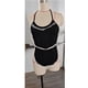 thumbnail image 5 of Gibobby Lencería de encaje Día de San Valentín Lencería Sexy Vestido lindo Juego de sirvienta Disfraces de uniforme de mujer Cosplay(Negro, M), 5 of 5