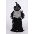 thumbnail image 2 of Amethyst Witch, 2 of 4