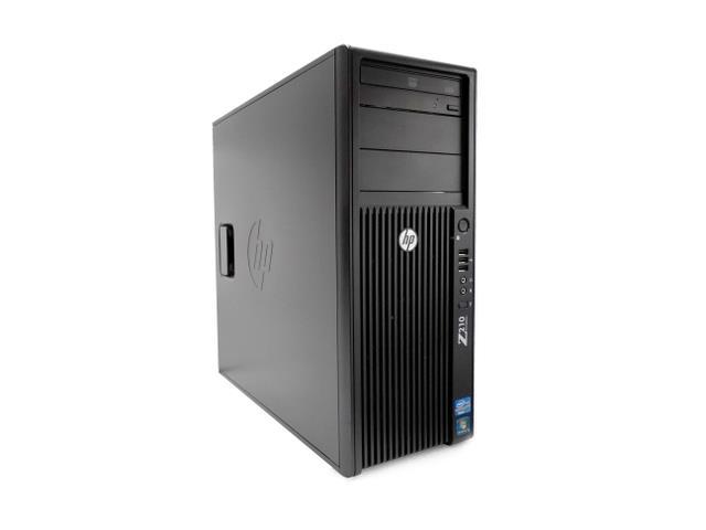 まとめ買い】 HP ワークステーション z210 - デスクトップ型PC - labelians.fr