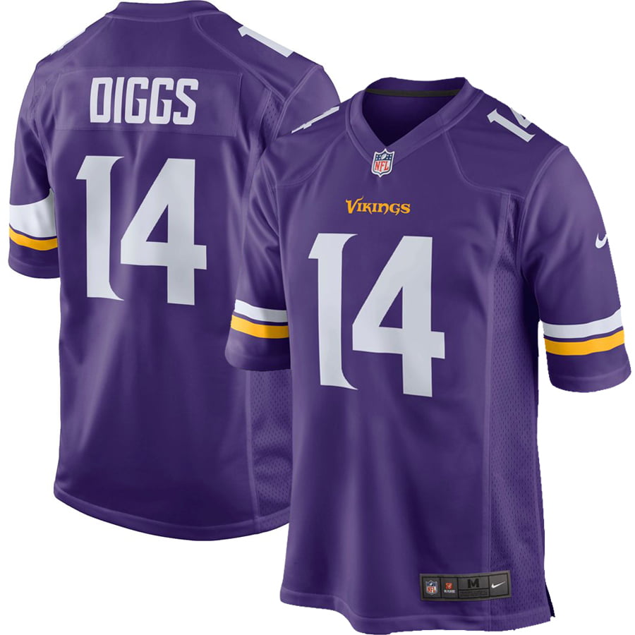 youth diggs jersey