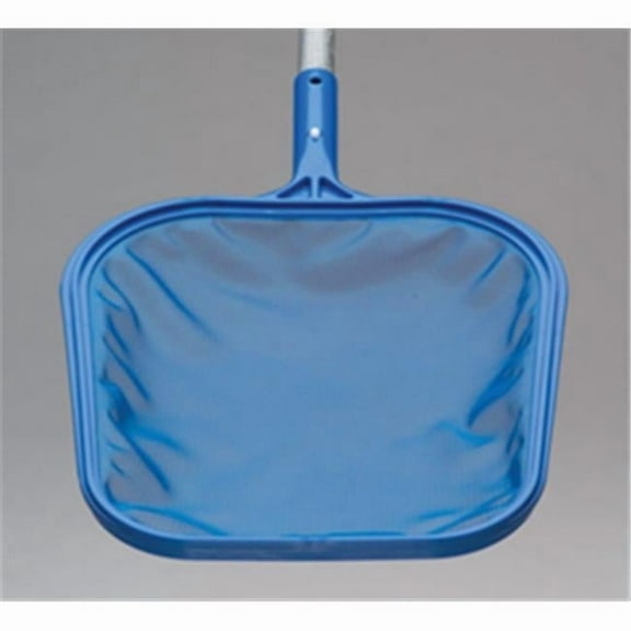 Standard Leaf Skimmer with Nylon Net