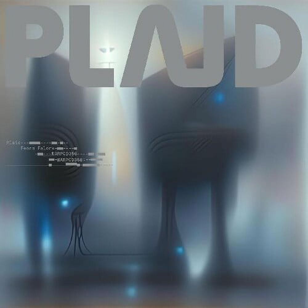 洋楽 BOARDS OF  the campfire head phase Boards Of Canada - Campfire Headphase (Vinyl) - Pop Music