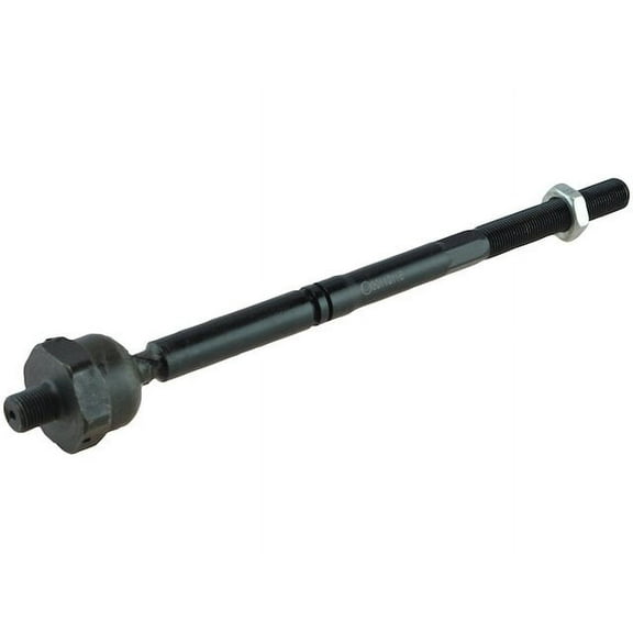 Front Inner Tie Rod End - Compatible with 2004 - 2008 Ford F-150 RWD 2005 2006 2007